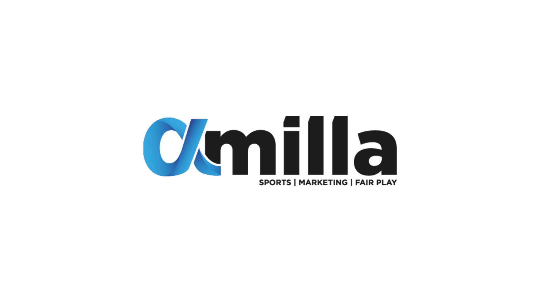 amilla-marketing-gmbh-efootball-esb-marketing-netzwerk