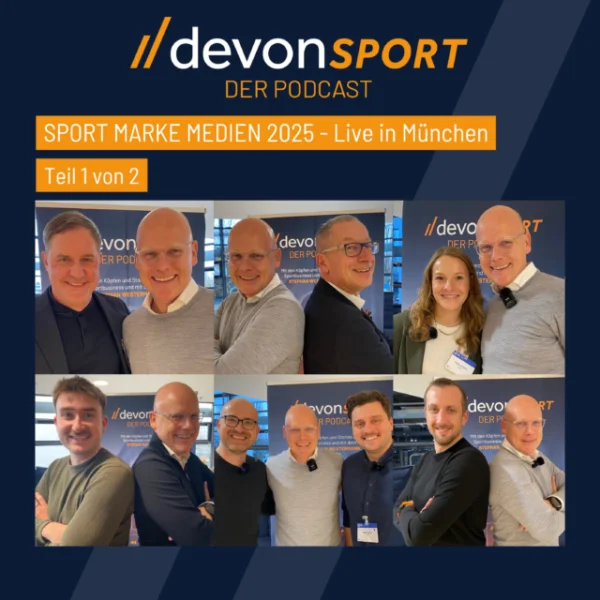 devonSPORT-SMM1