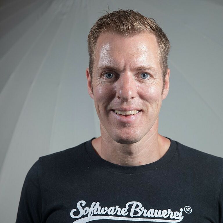 foto_florian_mueller