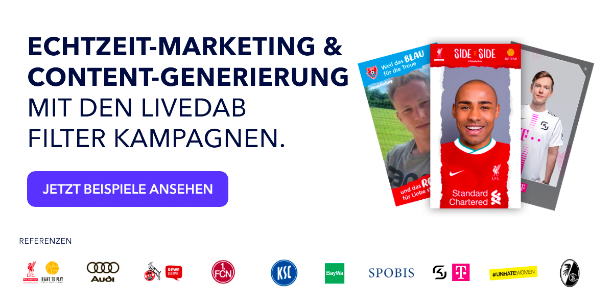 teaser_livedab teaser_livedab