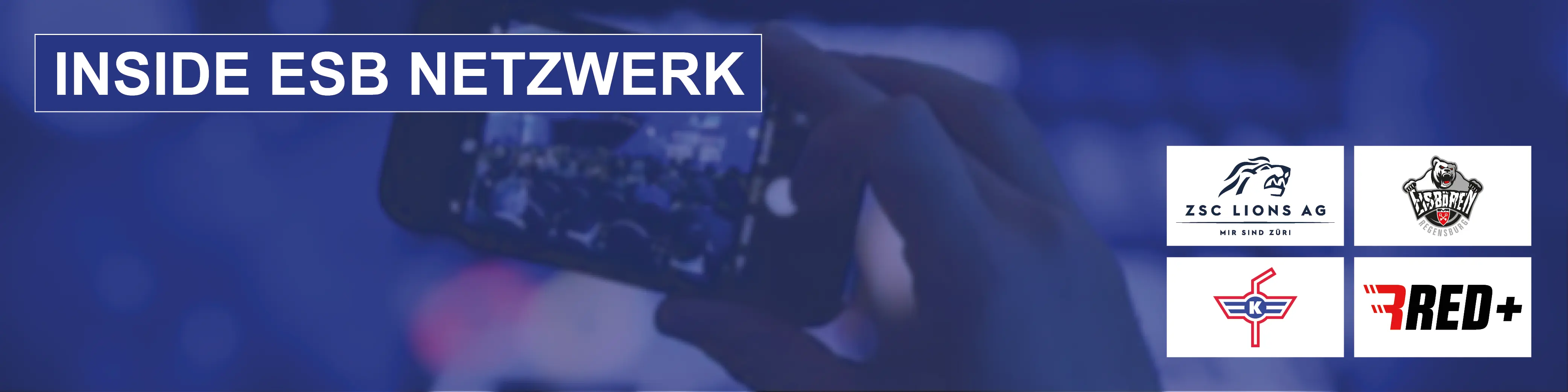 header-sponsoringimeishockey