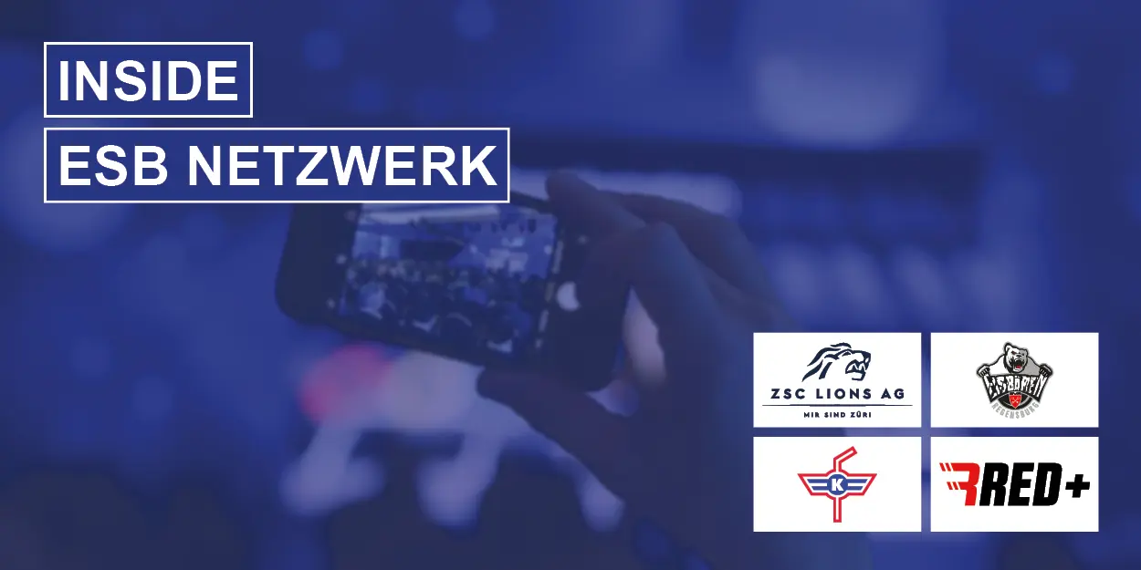 teaser-sponsoringimeishockey