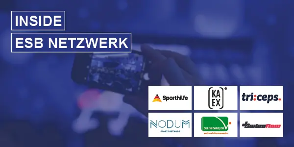 teaser-sportfluencing