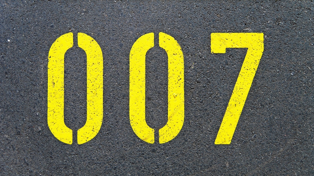 james_bond_waldnertv