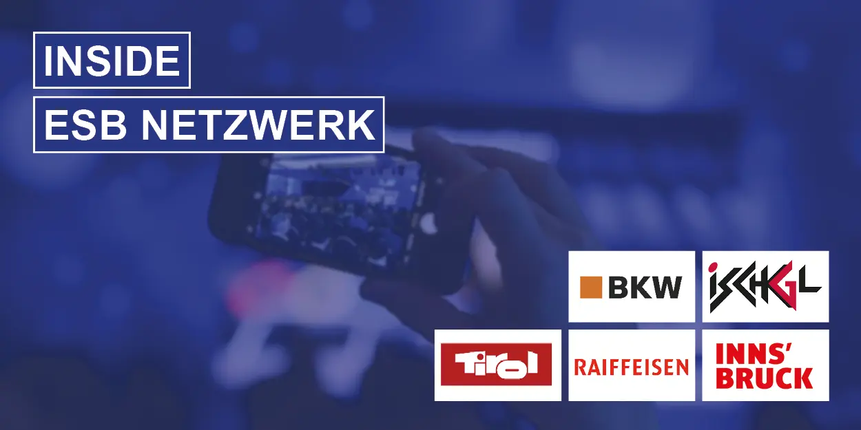 teaser-sportfluencerimwintersport