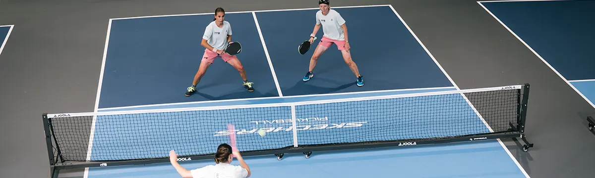 teaser-ibelieveinyou