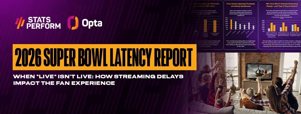 Stats-Perform-SuperBowl