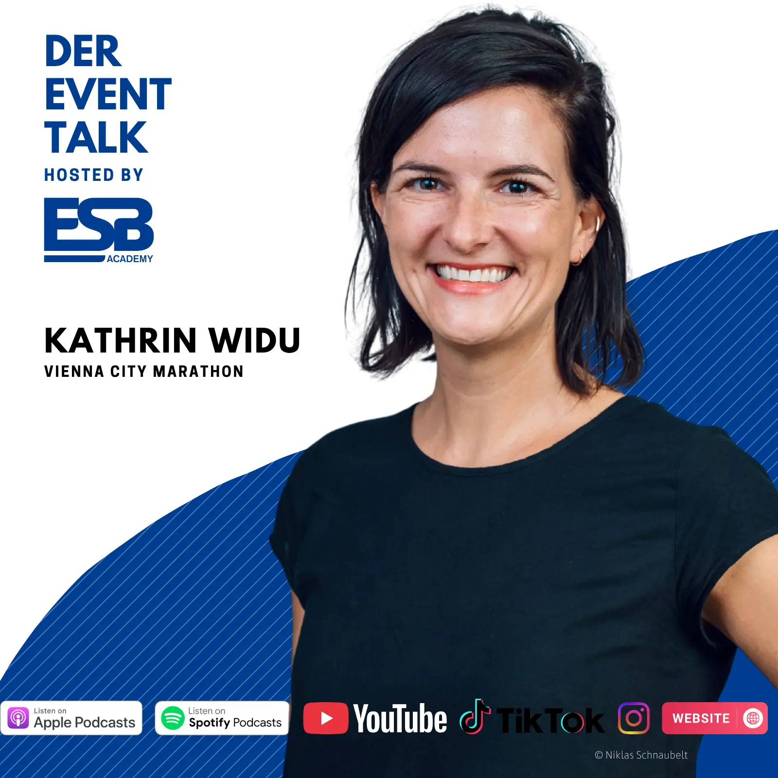 teaser-academy-podcast-58