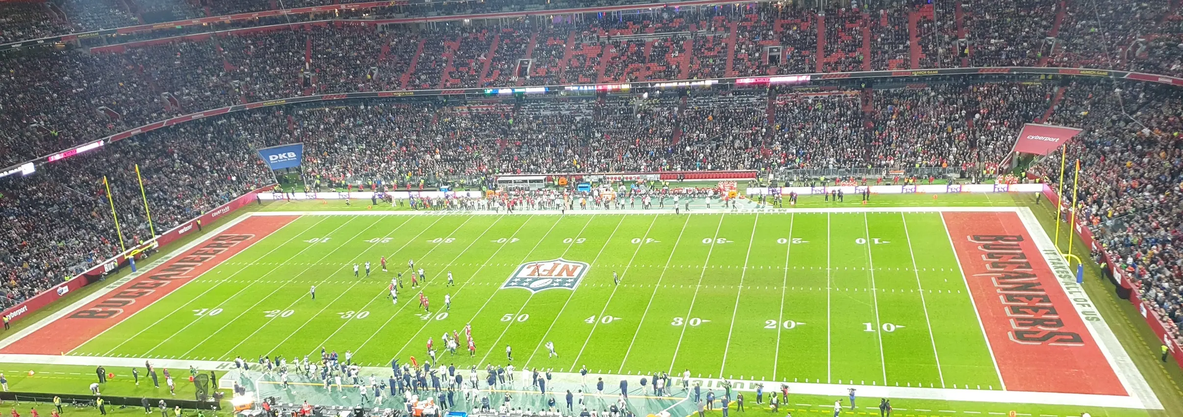 teaser-american-football