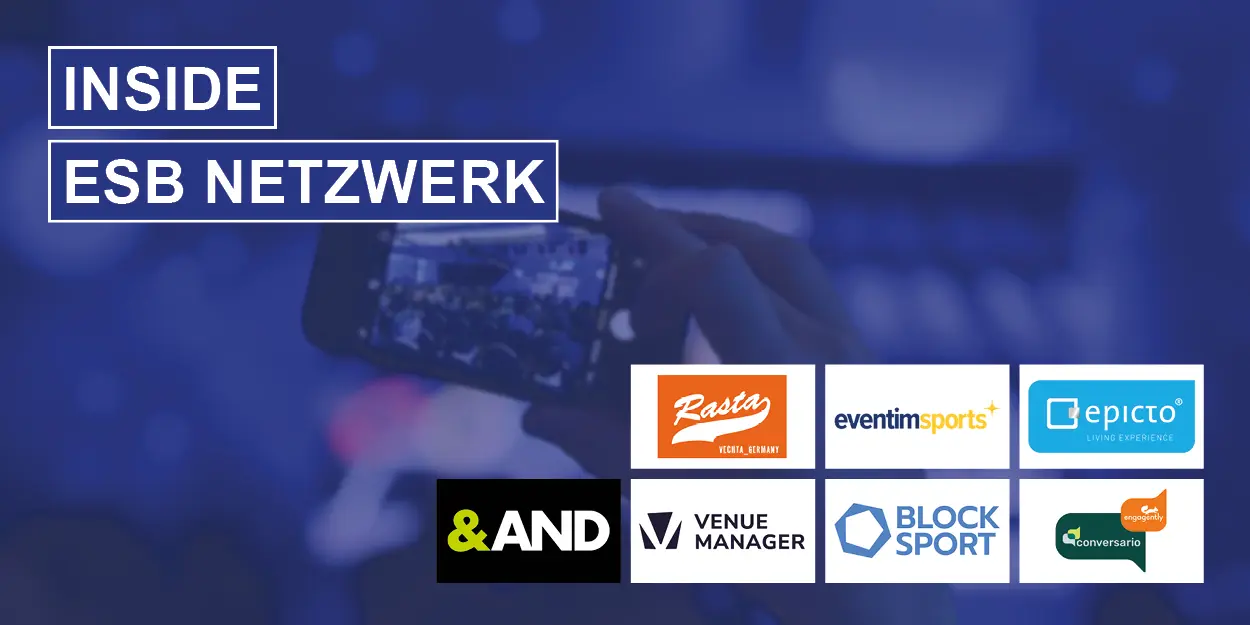 teaser-community-building