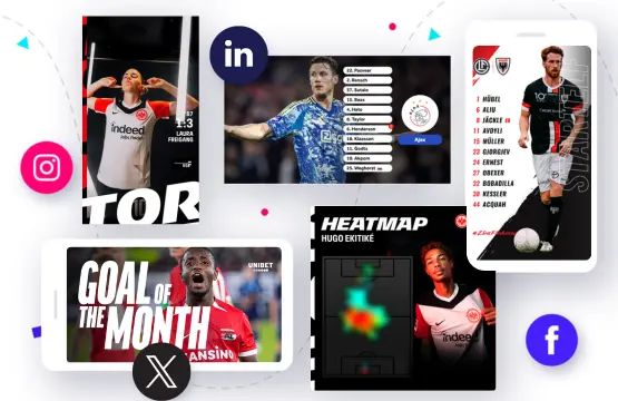 teaser-football-socialmedia