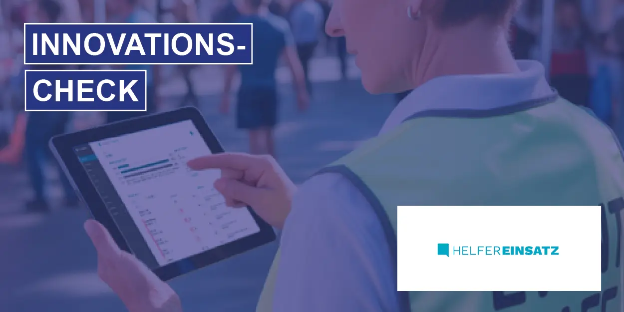 teaser-helfereinsatz