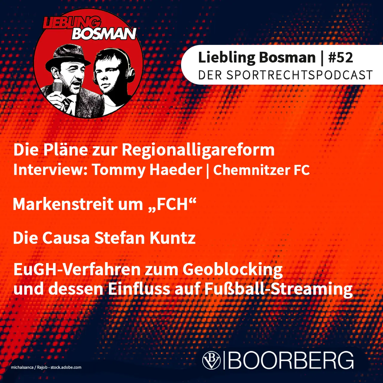 teaser-podcast-haerting