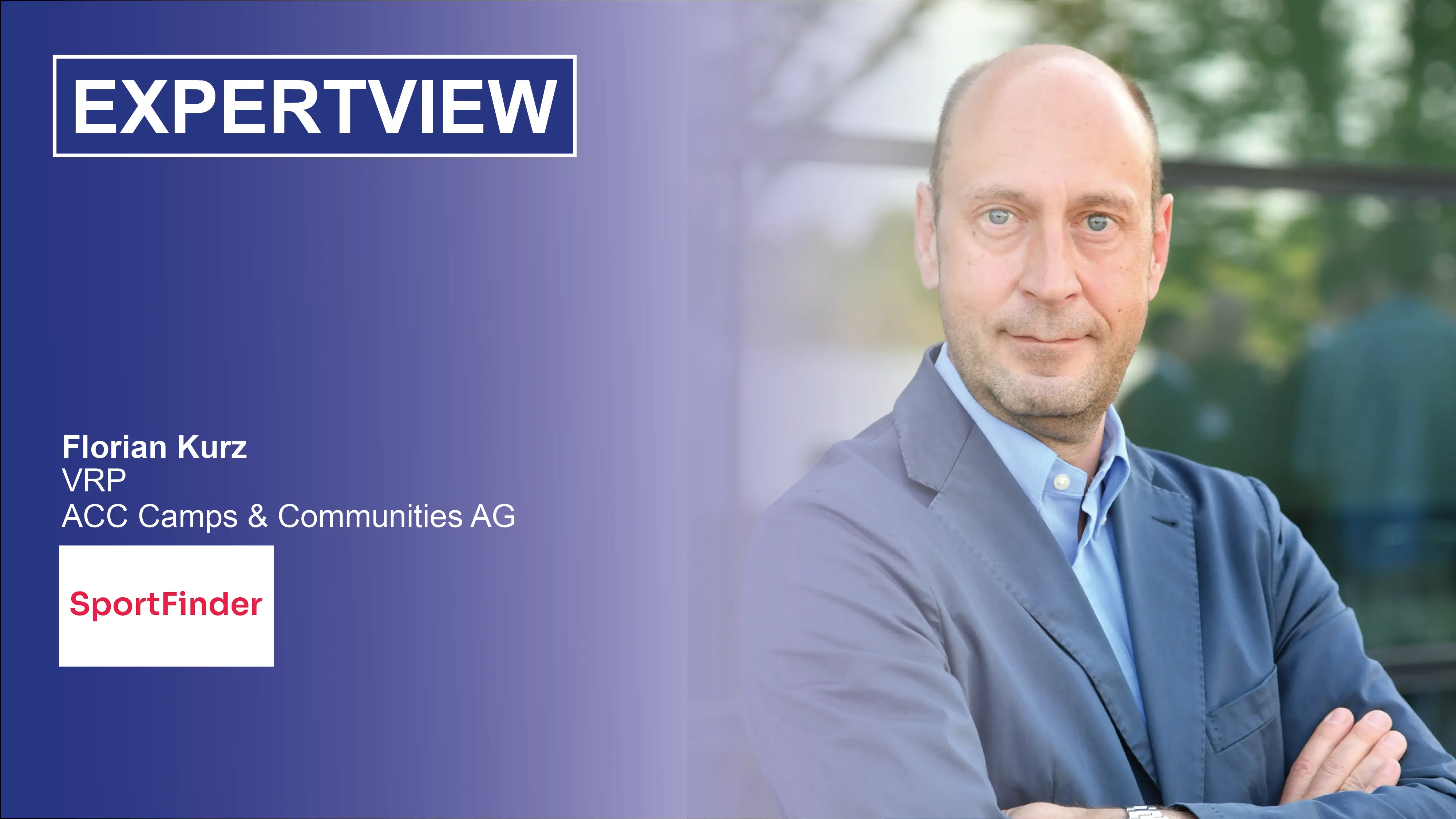 teaser-sportfinder-expertview
