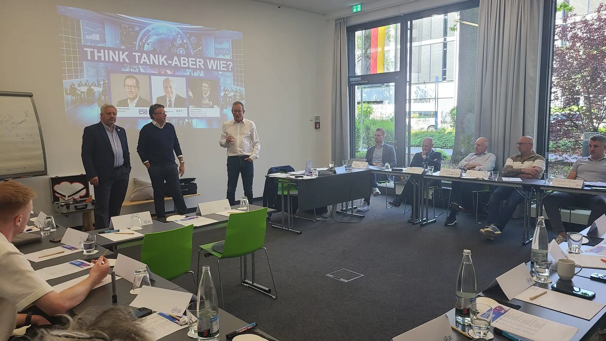 teaser-tt-mitttelbeschaffung