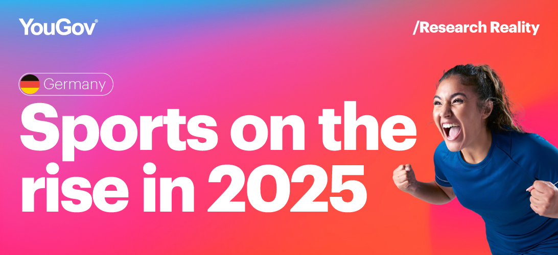 teaser-yougov-sportsontherise