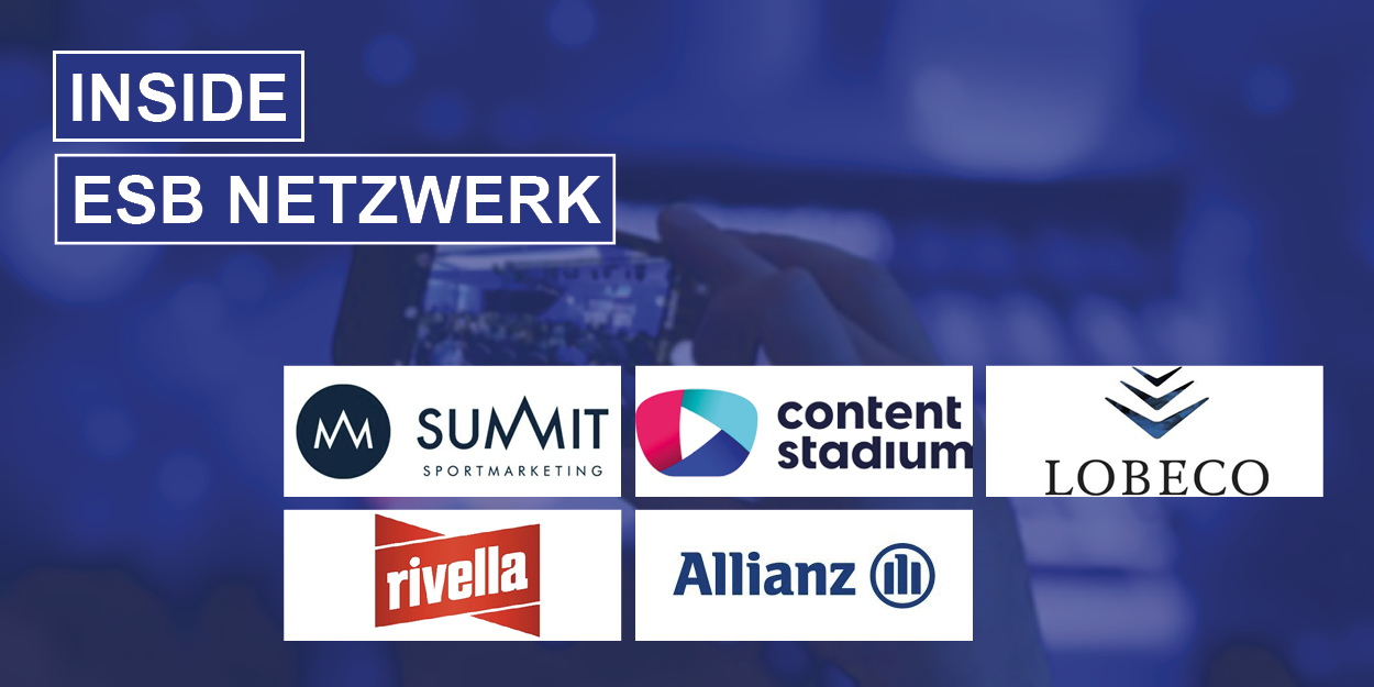 teaser_employerbranding