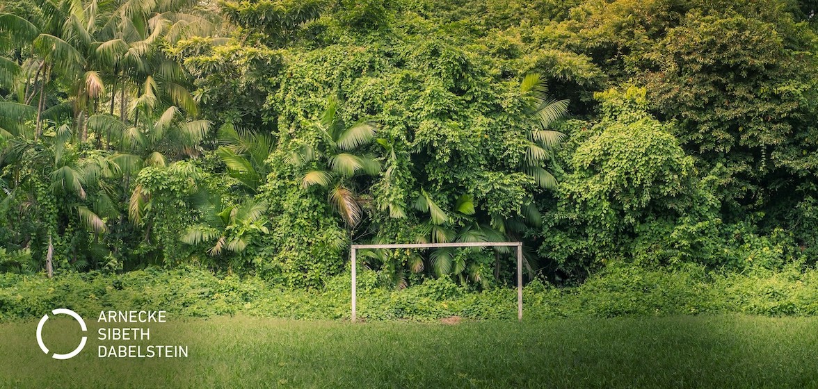 https://asd-law.com/news/nachhaltigkeit-greenwashing-und-werbung-im-sport/