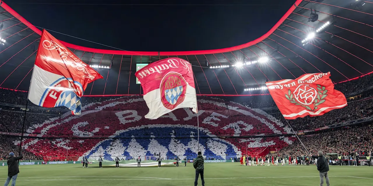 teaser-fcbayernmünchen